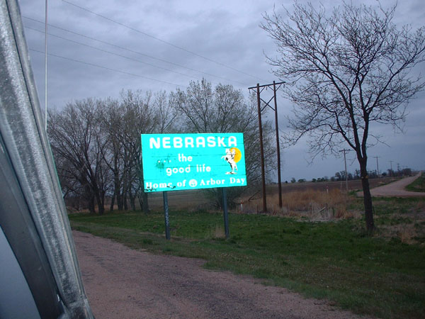 Arriving in Nebraska.jpg 92.8K